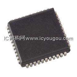 c鿴ATF1502AS-15JC44DƬ