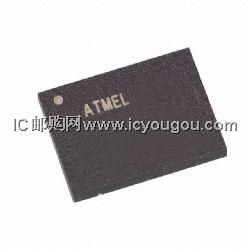 AT45DB161B-CNCDƬ
