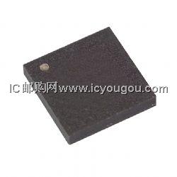 c鿴AT17LV512-10CCDƬ