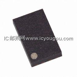 AT24C01AY1-10YI-1.8DƬ