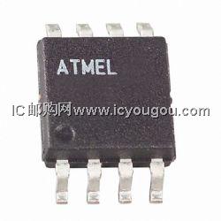 AT25HP256W-10SC-2.7DƬ