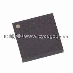 c鿴AT45DB021B-CCDƬ
