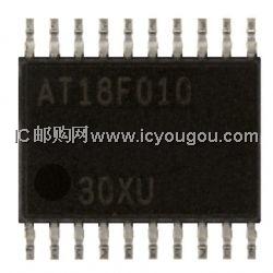 c(din)鿴AT18F010-30XUDƬ