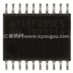 c(din)鿴AT18F080-30XUDƬ