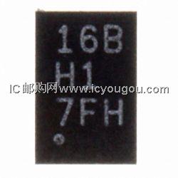 AT24C16BY6-YH-TDƬ