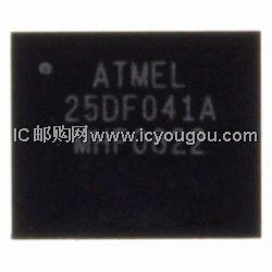 c鿴AT25DF041A-MH-YDƬ