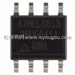 c鿴AT25DF041A-SSH-BDƬ