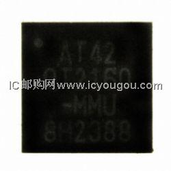 AT42QT2160-MMUDƬ