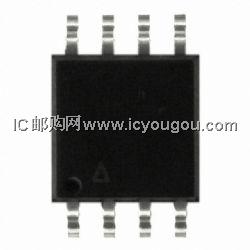 c鿴AT45DB011D-SH-BDƬ