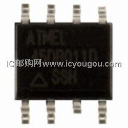 c鿴AT45DB011D-SSH-BDƬ