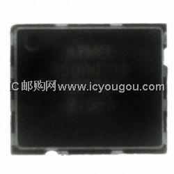 c鿴AT45DB081D-MU-2.5DƬ