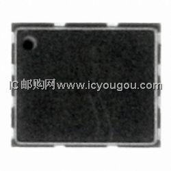 c鿴AT45DB081D-MUDƬ