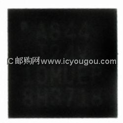 AT45DB161D-MU-2.5DƬ