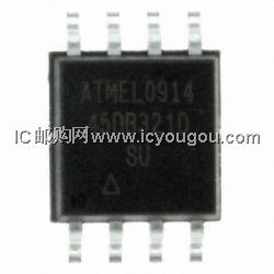 c(din)鿴AT45DB321D-SUDƬ