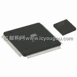 ATMEGA128RZBV-8AUDƬ