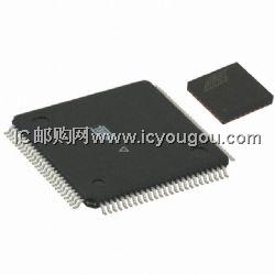 ATMEGA256RZBV-8AUDƬ
