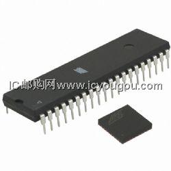 c鿴ATMEGA64RZAV-10PUDƬ