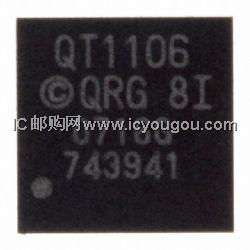 QT1106-ISGDƬ