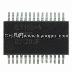QT150-ASDƬ