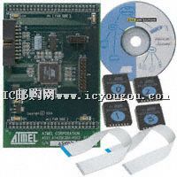 c鿴AT43DK380-PDC2DƬ