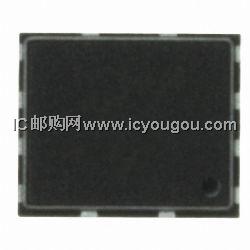 AT45DB041D-MU-2.5DƬ