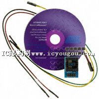 c鿴AT88SC-DK1DƬ
