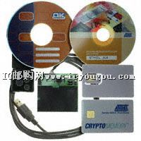 AT89RFD-02DƬ