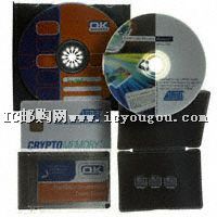 AT89RFD-06DƬ