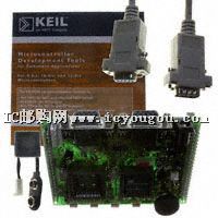 c鿴AT89STK-06DƬ
