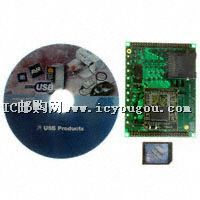 c鿴AT89STK-10DƬ