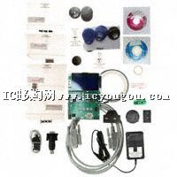 ATA2270-EK1DƬ