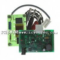 ATAB5278DƬ