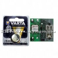 ATAB5282DƬ