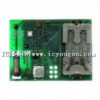 ATAB5283DƬ