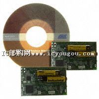 ATAB5429-9-WBDƬ