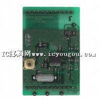 ATAB5744-N3DƬ