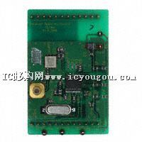 ATAB5744-S3DƬ