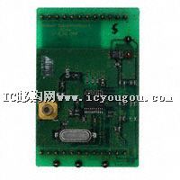 ATAB5744-S4DƬ