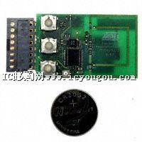 ATAB5754DƬ
