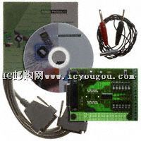 ATAB6816DƬ