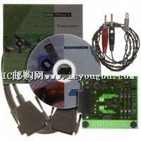 ATAB6817DƬ