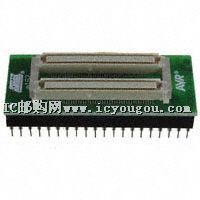 ATADAPMEGA162DƬ