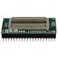ATADAPMEGA32DƬ