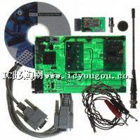 ATAK5754-43P6-SDƬ