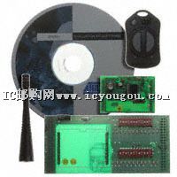 ATAKSTK511-8DƬ