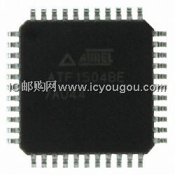 c鿴ATF1504BE-7AU44DƬ