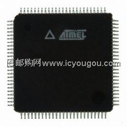 c鿴ATF1508RE-7AU100DƬ
