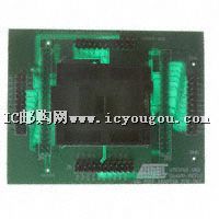 c鿴ATF15XXDK3-SAA100DƬ