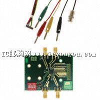 c鿴DEMOBOARD-T7024PGMDƬ