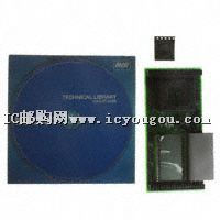 ATSTK504DƬ